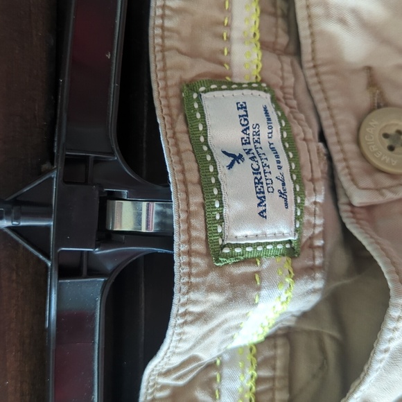 Vintage AE pants - Picture 4 of 8